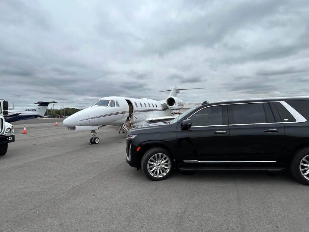 airport-luxury-transportation-services-in-nashville-tn