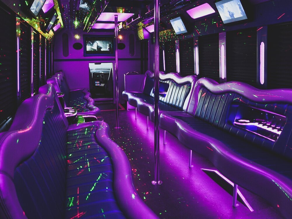 party-bus-nashville