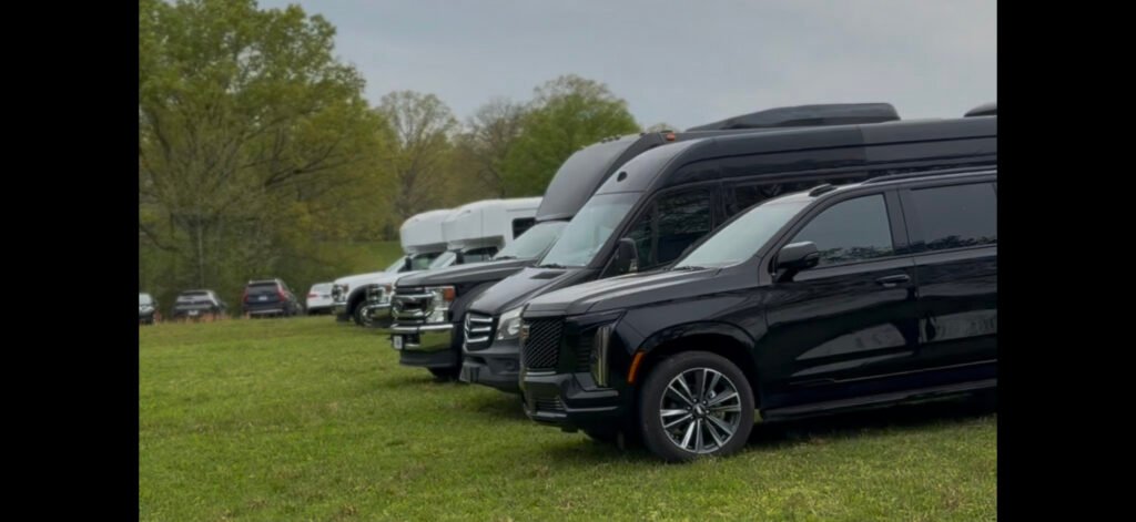 Popular routes and destinations